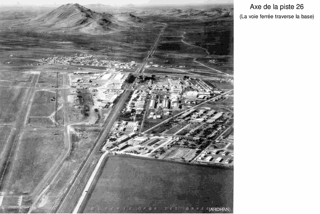 123 - AERODROMES ET BASES 1945-1962-1-TELERGMA BA 211 (8).jpg
